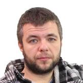 Воронкин Алексей Николаевич, психолог