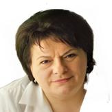 Быкова Татьяна Ивановна, гинеколог