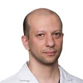 Валиев Рамиз Камраддинович, онколог