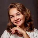Макарова Людмила Владимировна, стоматолог-терапевт