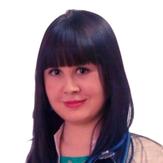 Александрова Мария Владимировна, рентгенолог