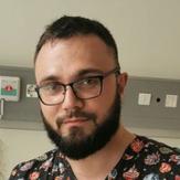 Гашимов Гашим Алескер-Оглы, ЛОР