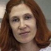 Еговкина Наталья Вячеславовна, стоматолог-терапевт
