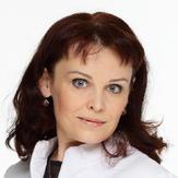 Масёрова Татьяна Александровна, эндокринолог