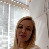 Шункарова Резеда Ришатовна, гинеколог