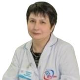 Афло центр сыктывкар. Афло центр Володарского 60 Киров врачи. Афло центр сыктывкар. Афло центр Володарского 60 Киров врачи.