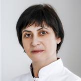 Трифонова Инна Владимировна, гинеколог