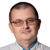 Голузов Владимир Владимирович, уролог