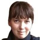 Евдокимова Марина Евгеньевна, ЛОР