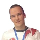 Грабуздов Антон Михайлович, терапевт