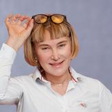 Петрова Елена Валерьевна, гинеколог
