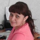 Шамсутдинова Зульфина Галинуровна, стоматолог-терапевт