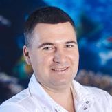 Лобанов Валерий Николаевич, стоматолог-терапевт