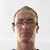 Блинов Станислав Геннадьевич, хирург