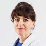 Ватулина Наталья Владимировна, гинеколог