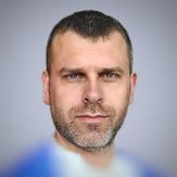 Андреев Алексей Владимирович, хирург