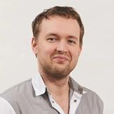 Майрин Павел Михайлович, эндоскопист