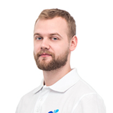 Филиппов Дмитрий Владимирович, стоматолог-хирург