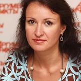 Бойко Оксана Александровна, стоматолог-терапевт