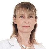 Гильванова Ольга Валерьевна, врач функциональной диагностики