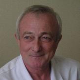 Переверзев Юрий Алексеевич, рефлексотерапевт