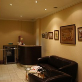 Золотое Сечение, центр эстетической стоматологии