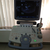 Александра Мед, многопрофильный медицинский центр