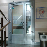 Маммологический центр «Вера»