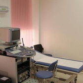 Advanced Fertility Clinic, клиника передовых репродуктивных технологий