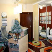 Стоматология «Стоматологическая Мастерская Елены Гончаровой»