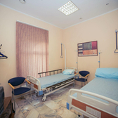 Интеко Kлиник (Inteco Clinic), клиника пластической хирургии