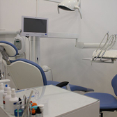 Стоматологическая клиника «Доктор Люкс»