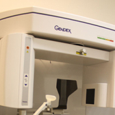 Стоматологический научный центр