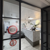 стоматология Юлдент+ на Красносельском 56 к.2