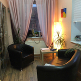 Кабинет психолога на Садовой, 40