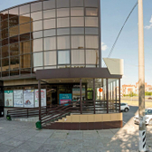 Стоматологический кабинет «Дуэт»