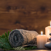 Спа-салон Delux Thai Spa