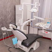 BrainMark на Щелковском