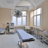 Медицинская компания «Косметон»