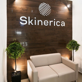 Центр лазерной и эстетической медицины «Лазер бьюти»