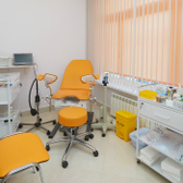 Verte medical clinic , многопрофильная медицинская клиника