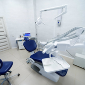 Гармония Дент в Лобне