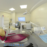 Velum (Велум), семейная стоматологическая клиника