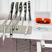 Стоматологическая клиника «Диадема»