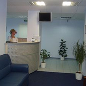 Клиника «Лексмед»