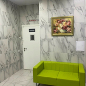 ФеерияДент, стоматология