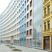 Детский центр Развитие на Васильевском, коррекция и развитие речи, психолог и нейропсихолог