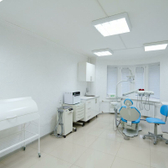 Стоматология «Атлант Клиник»