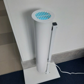 Стоматология «Эскулап»