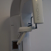 Стоматологическая клиника «Смайл Сити»